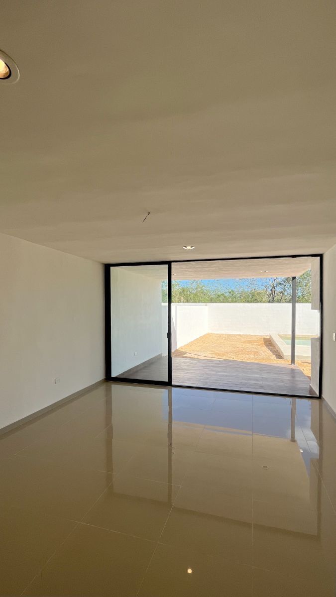 Foto 44
