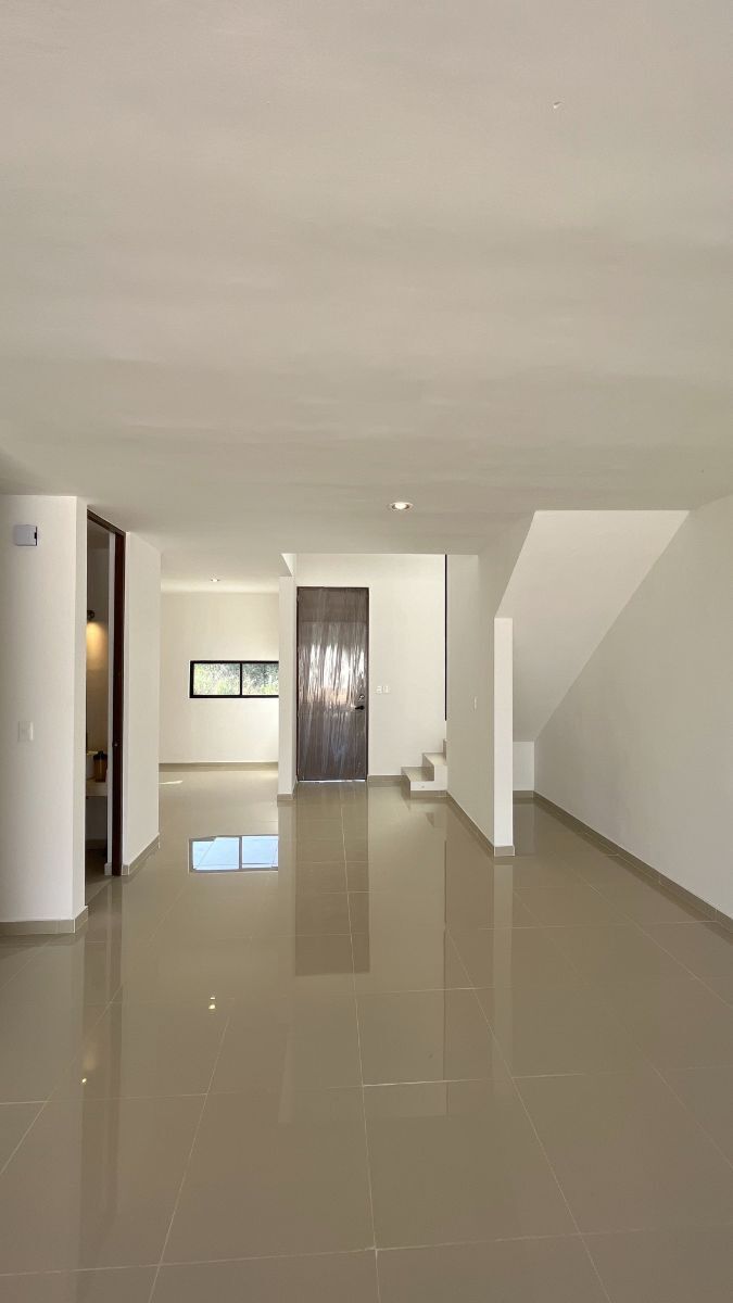 Foto 41