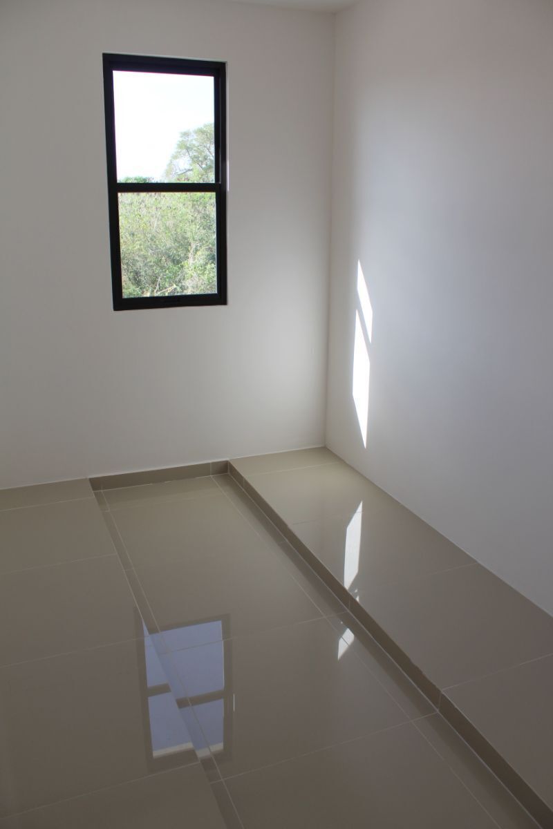 Foto 33