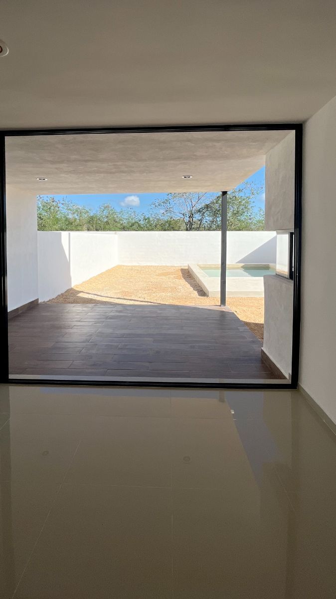 Foto 42