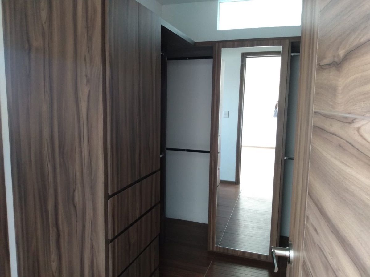 Foto 20