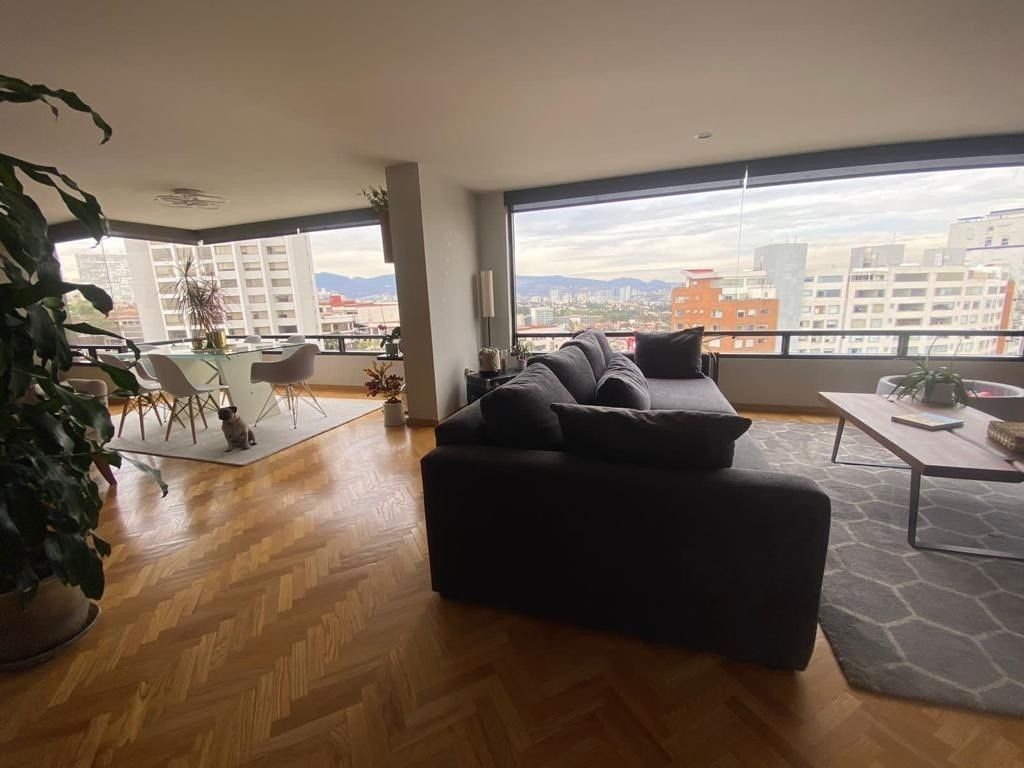 Foto 44