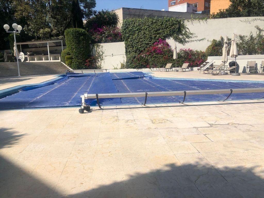 Foto 37