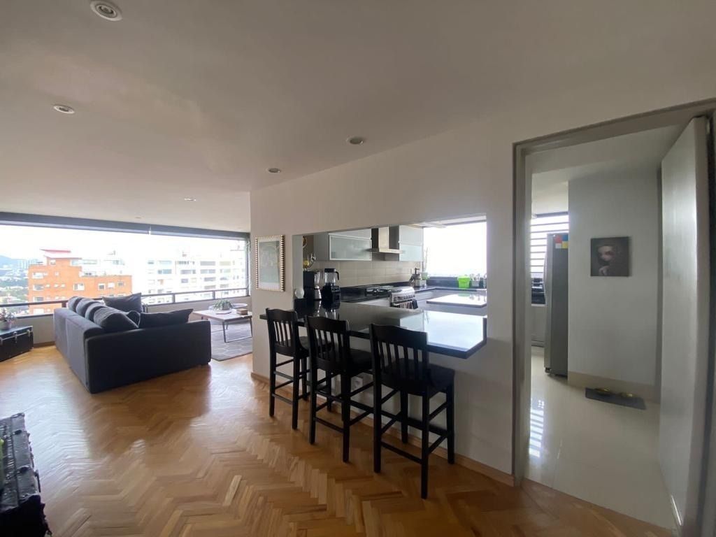 Foto 40