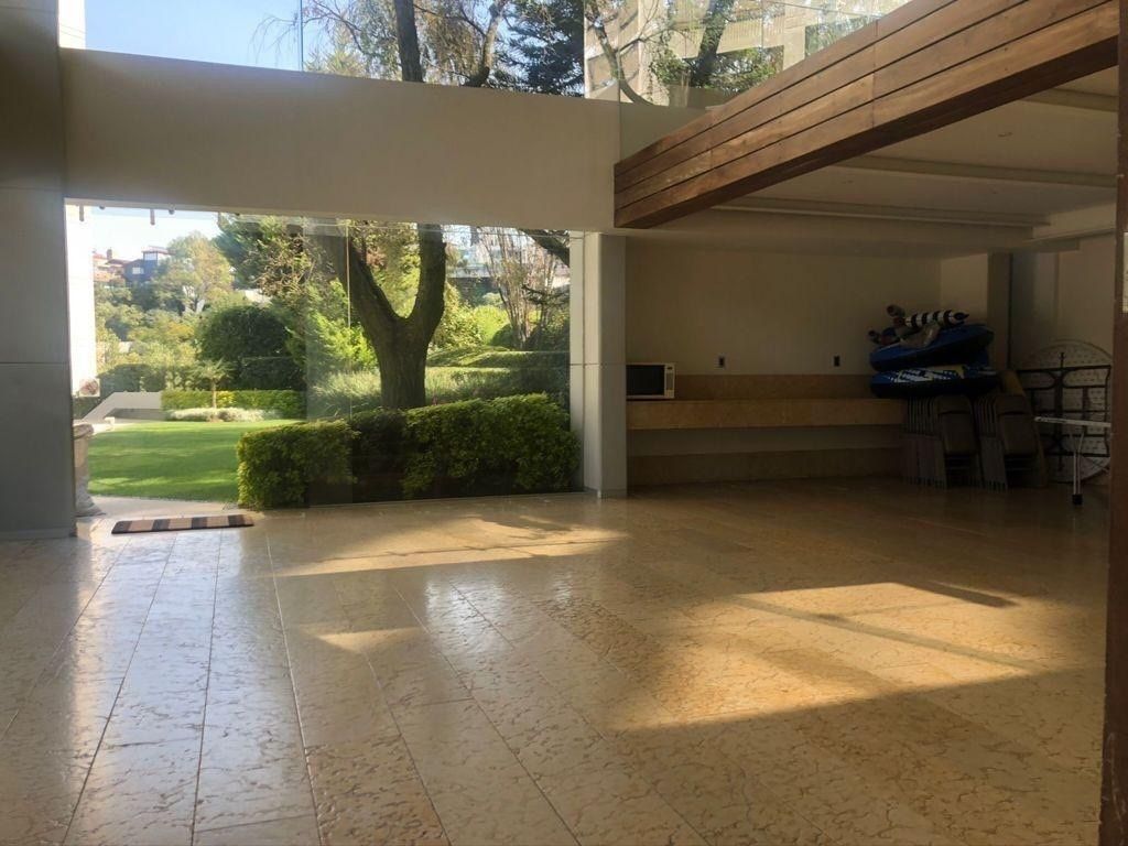 Foto 30