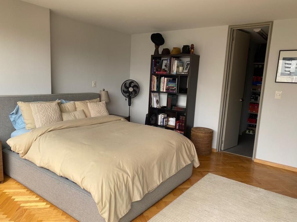 Foto 23