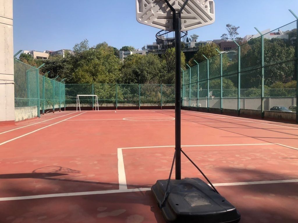 Foto 29