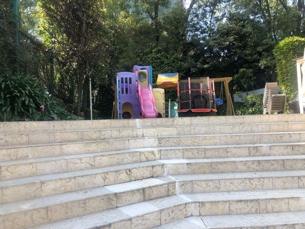 Foto 35