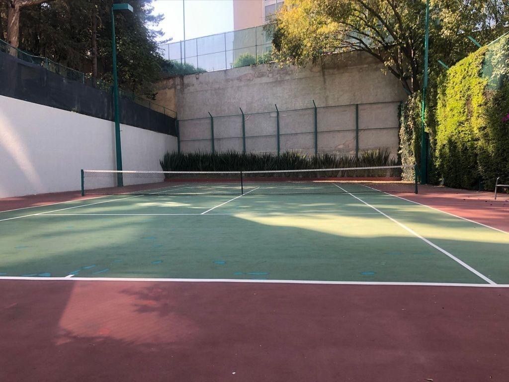 Foto 33