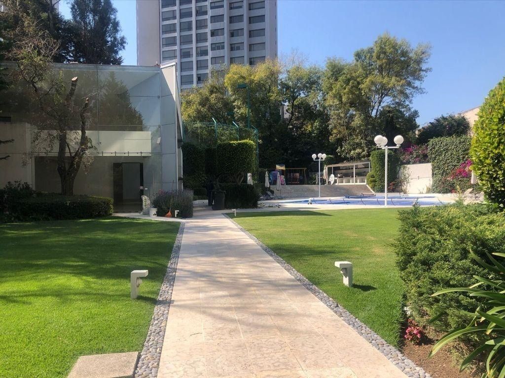 Foto 38