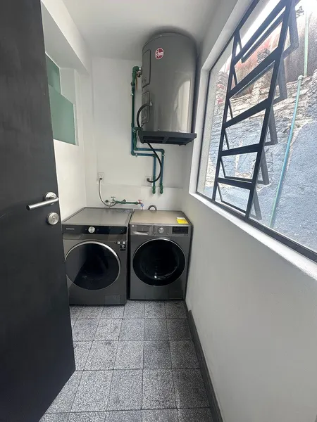 Foto 18