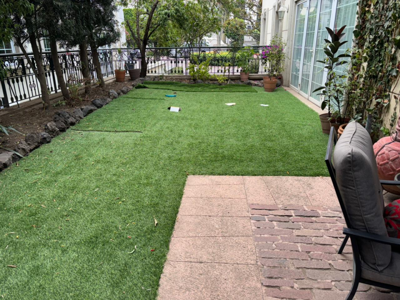 Foto 5