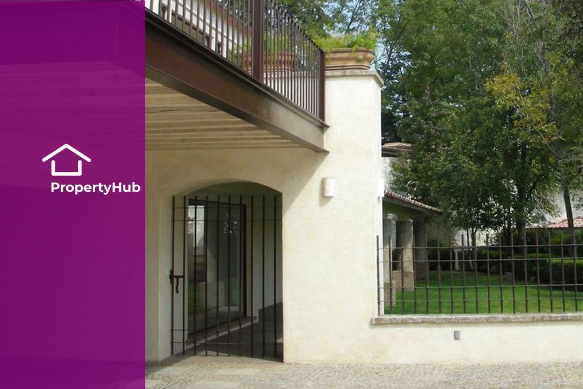Condominio en venta · San Bartolo Ameyalco, Álvaro Obregón, Ciudad de México Condominio en venta · San Bartolo Ameyalco, Álvaro Obregón, Ciudad de México