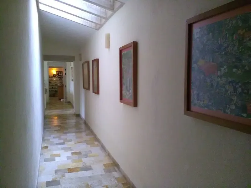 Foto 14
