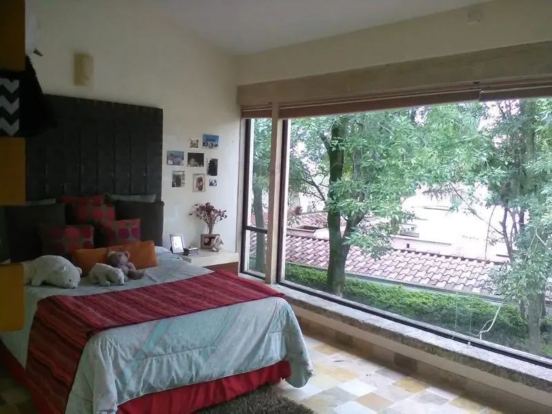 Foto 11