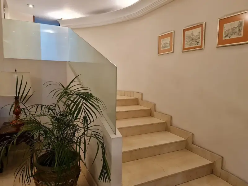 Foto 18