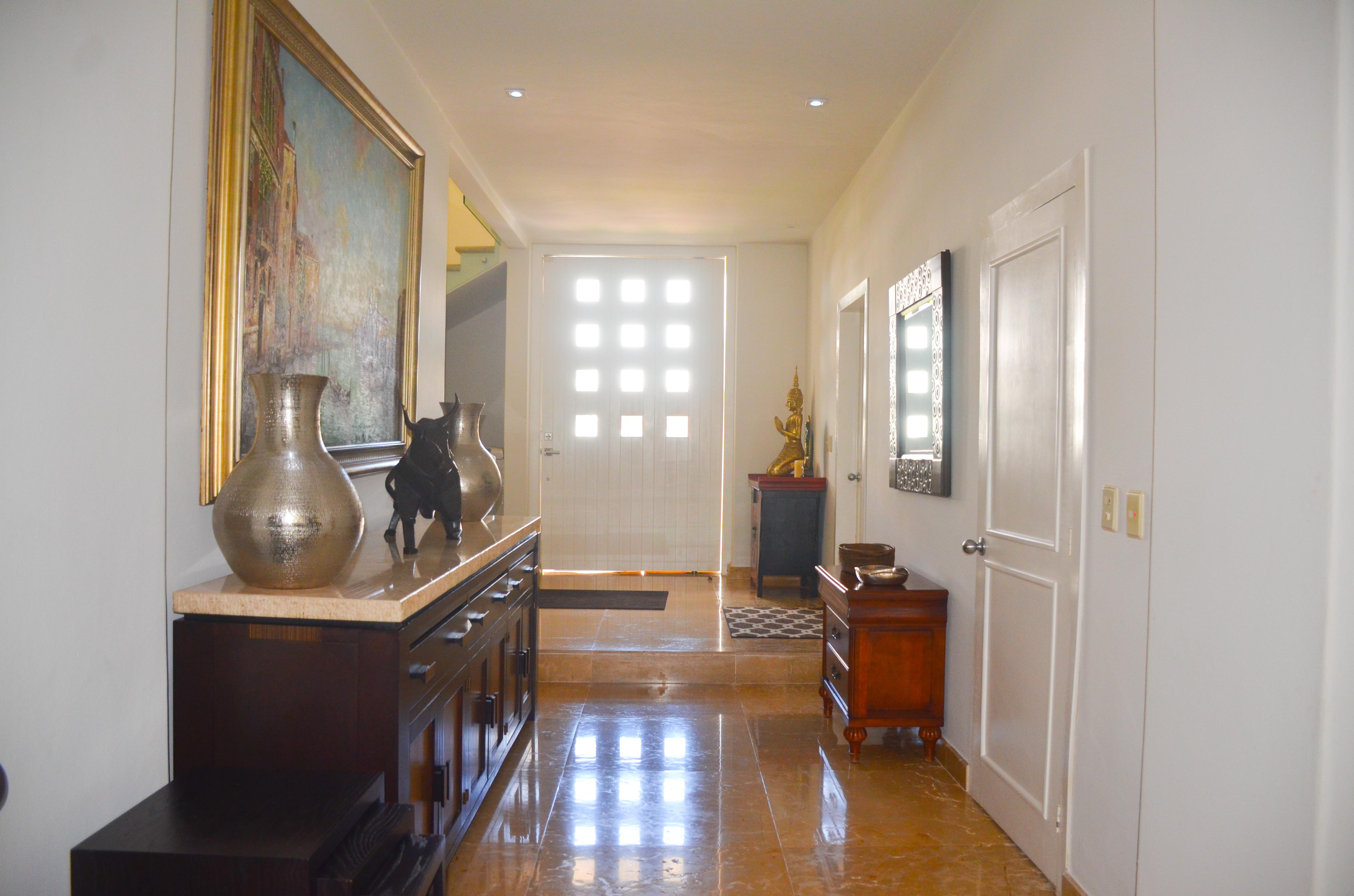 Casa en venta · Benito Juárez, Quintana Roo Casa en venta · Benito Juárez, Quintana Roo
