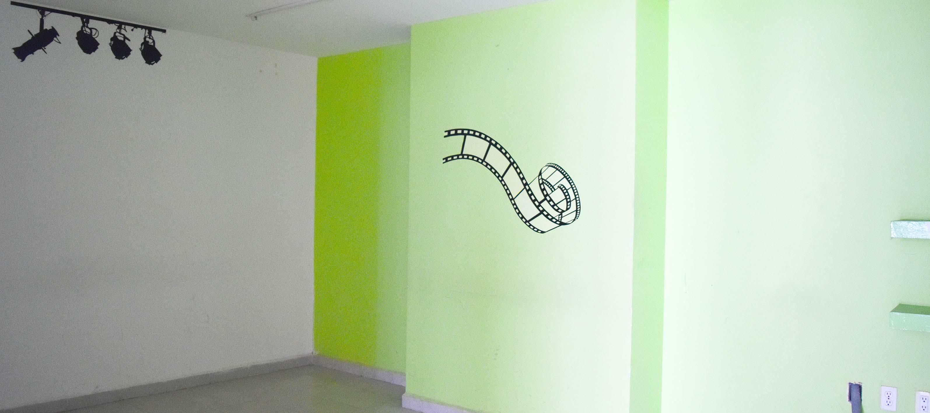 Foto 15