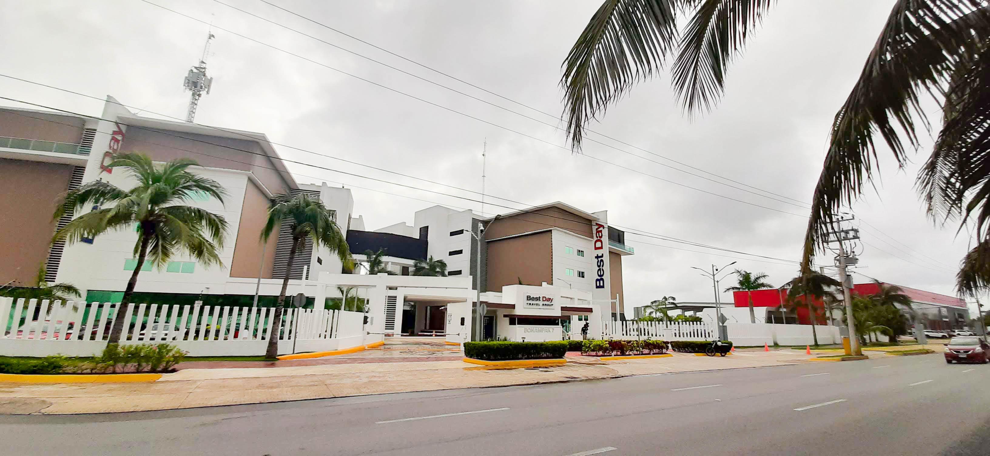 Foto 5