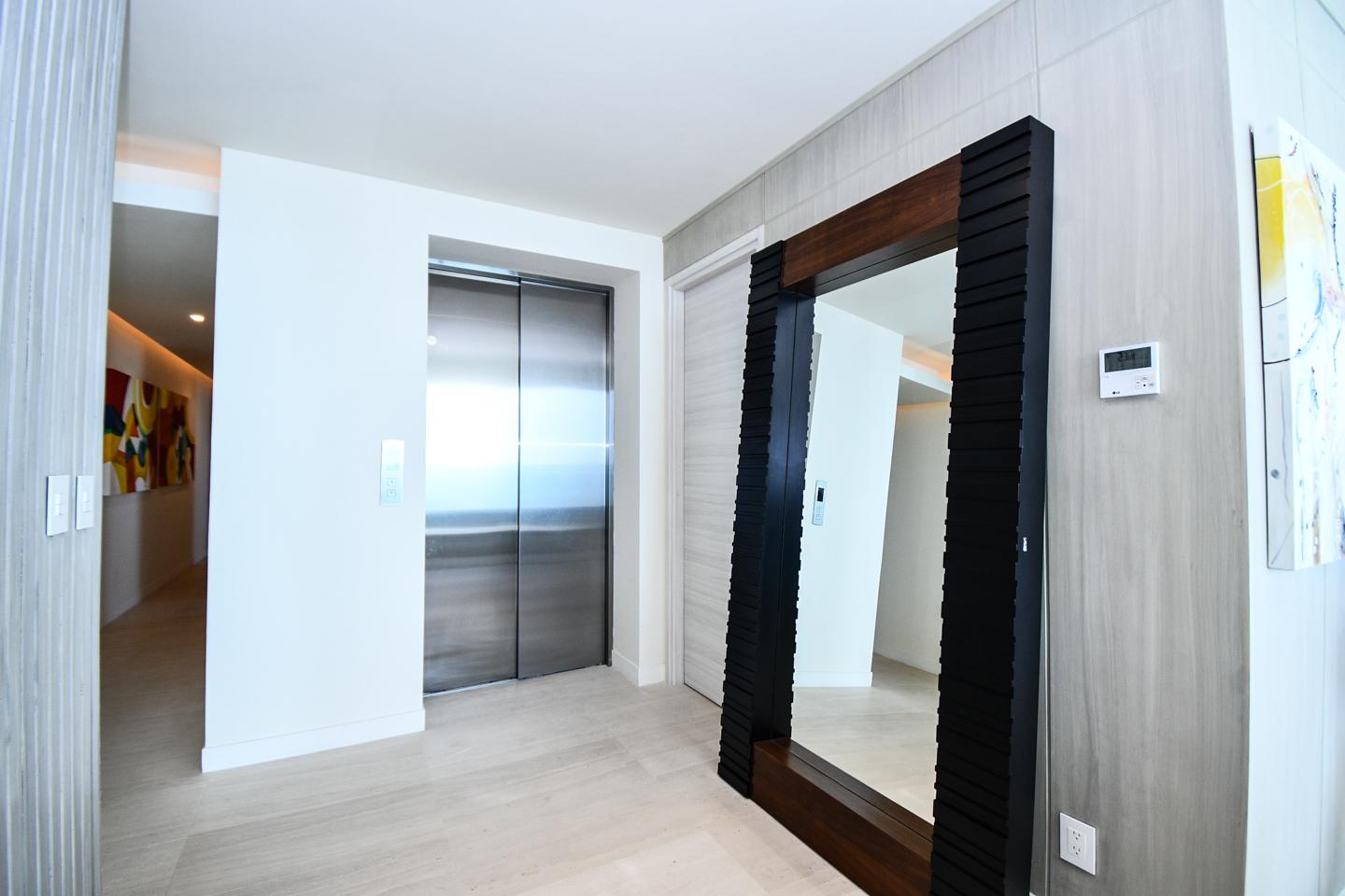Departamento en venta · Residencial Cumbres, Cancún, Benito Juárez, Quintana Roo
