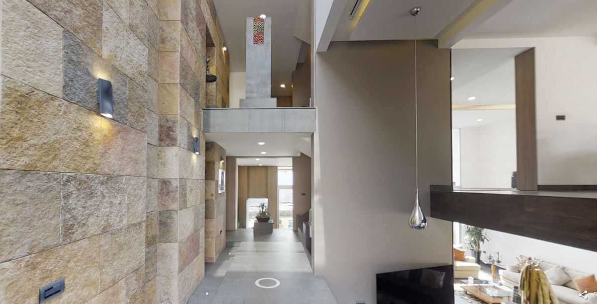 Casa en venta · Huixquilucan, Estado de México
