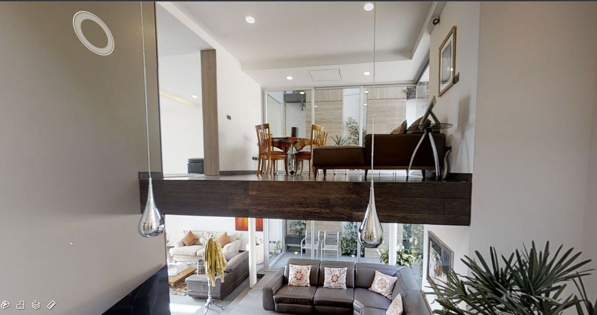 Casa en venta · Huixquilucan, Estado de México
