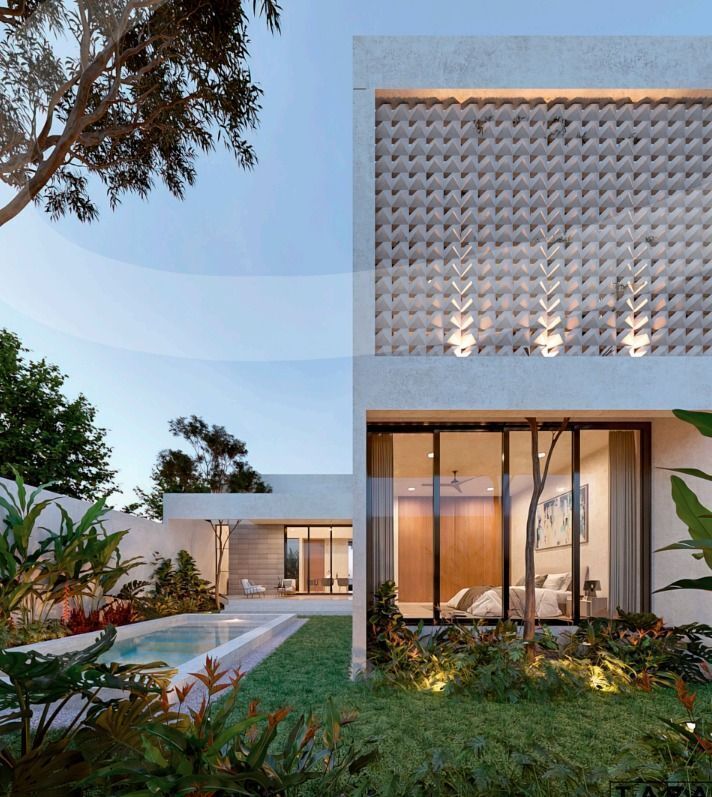 Condominio en venta · Conkal, Conkal, Yucatán