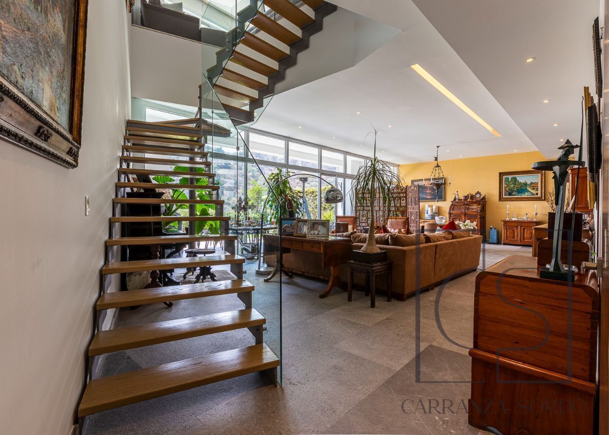Departamento en venta · San Mateo Tlaltenango, Cuajimalpa de Morelos, Ciudad de México Departamento en venta · San Mateo Tlaltenango, Cuajimalpa de Morelos, Ciudad de México