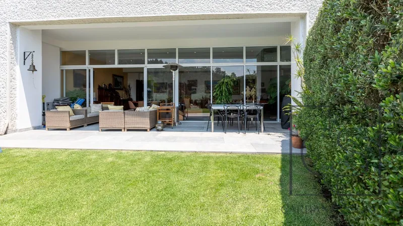 Departamento en venta · San Mateo Tlaltenango, Cuajimalpa de Morelos, Ciudad de México Departamento en venta · San Mateo Tlaltenango, Cuajimalpa de Morelos, Ciudad de México