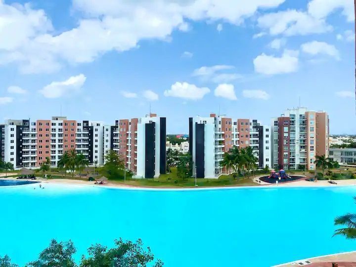 Departamento en venta · Cancún Centro, Cancún, Benito Juárez, Quintana Roo