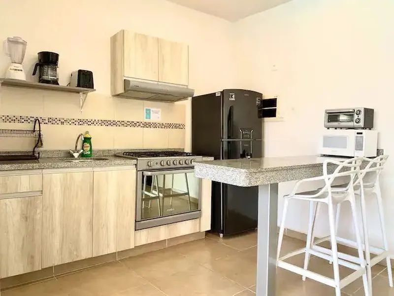 Foto 11