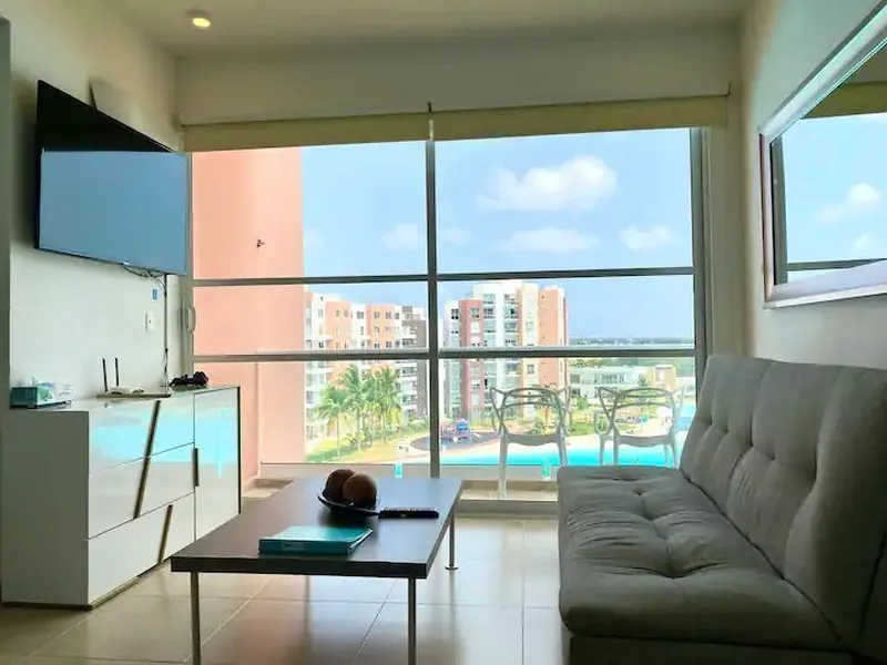 Foto 14