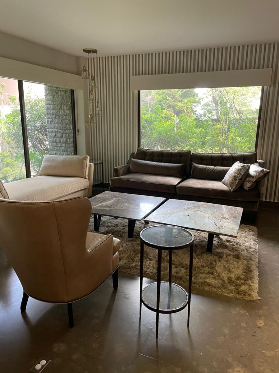 Condominio en venta · Naucalpan de Juárez, Estado de México