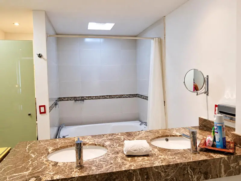 Foto 14