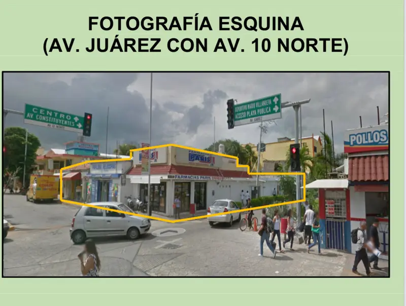 Foto 6