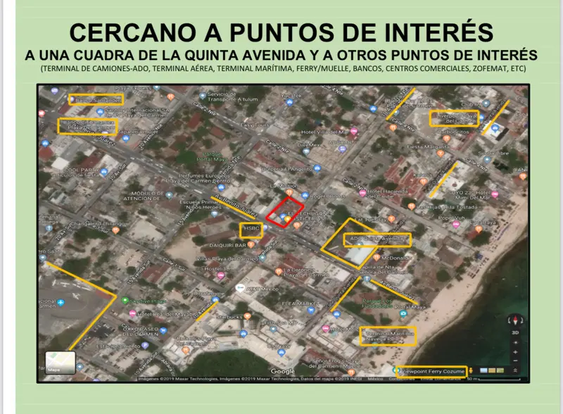 Foto 8