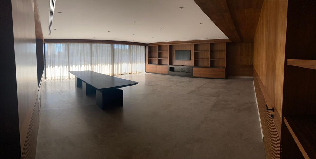 Departamento en venta · Naucalpan de Juárez, Estado de México