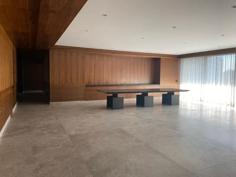 Departamento en venta · Lomas Country Club, Naucalpan de Juárez, Estado de México