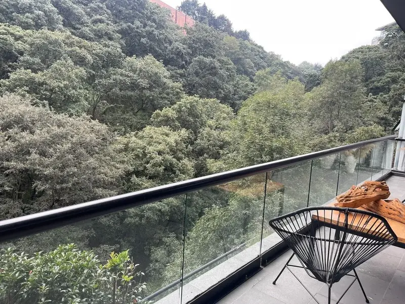 Departamento en venta · Lomas de Vista Hermosa, Cuajimalpa de Morelos, Ciudad de México Departamento en venta · Lomas de Vista Hermosa, Cuajimalpa de Morelos, Ciudad de México