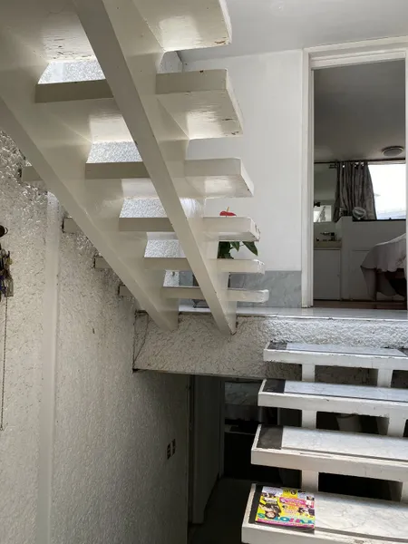 Foto 22