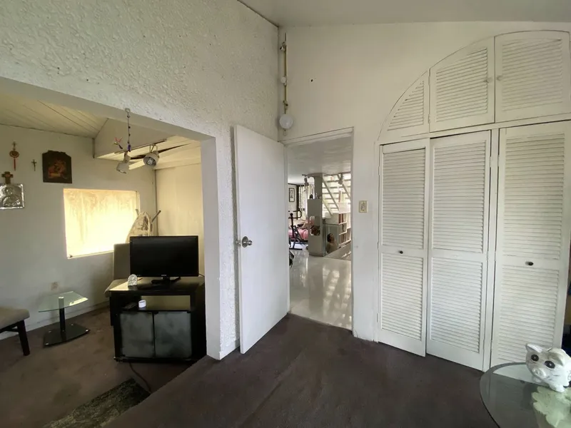 Foto 18