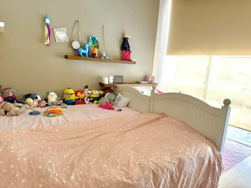 Foto 14