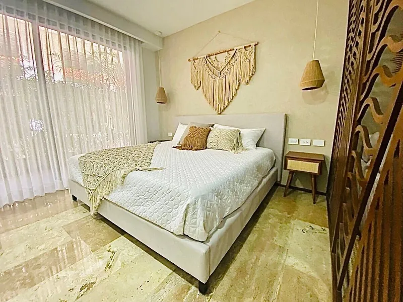Departamento en venta · Tulum Centro, Tulum, Quintana Roo Departamento en venta · Tulum Centro, Tulum, Quintana Roo