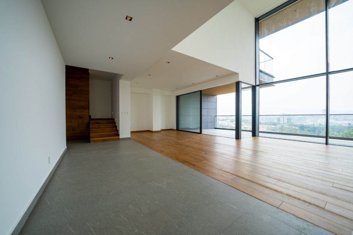 Departamento en venta · Huixquilucan, Estado de México