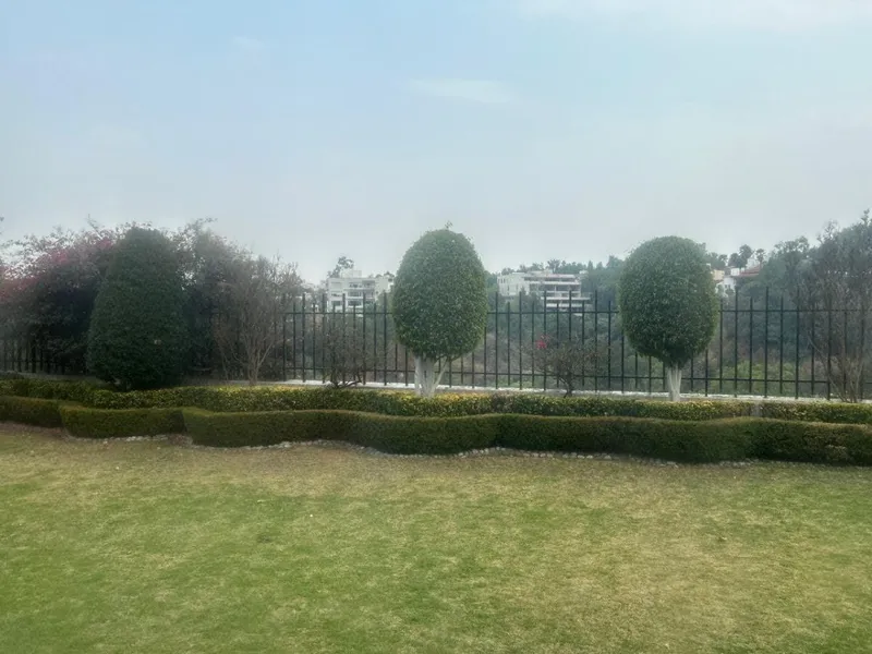 Foto 10