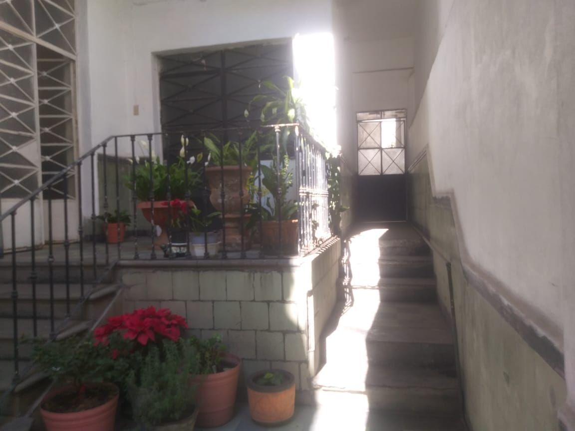Foto 29