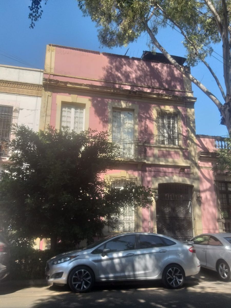 Foto 17