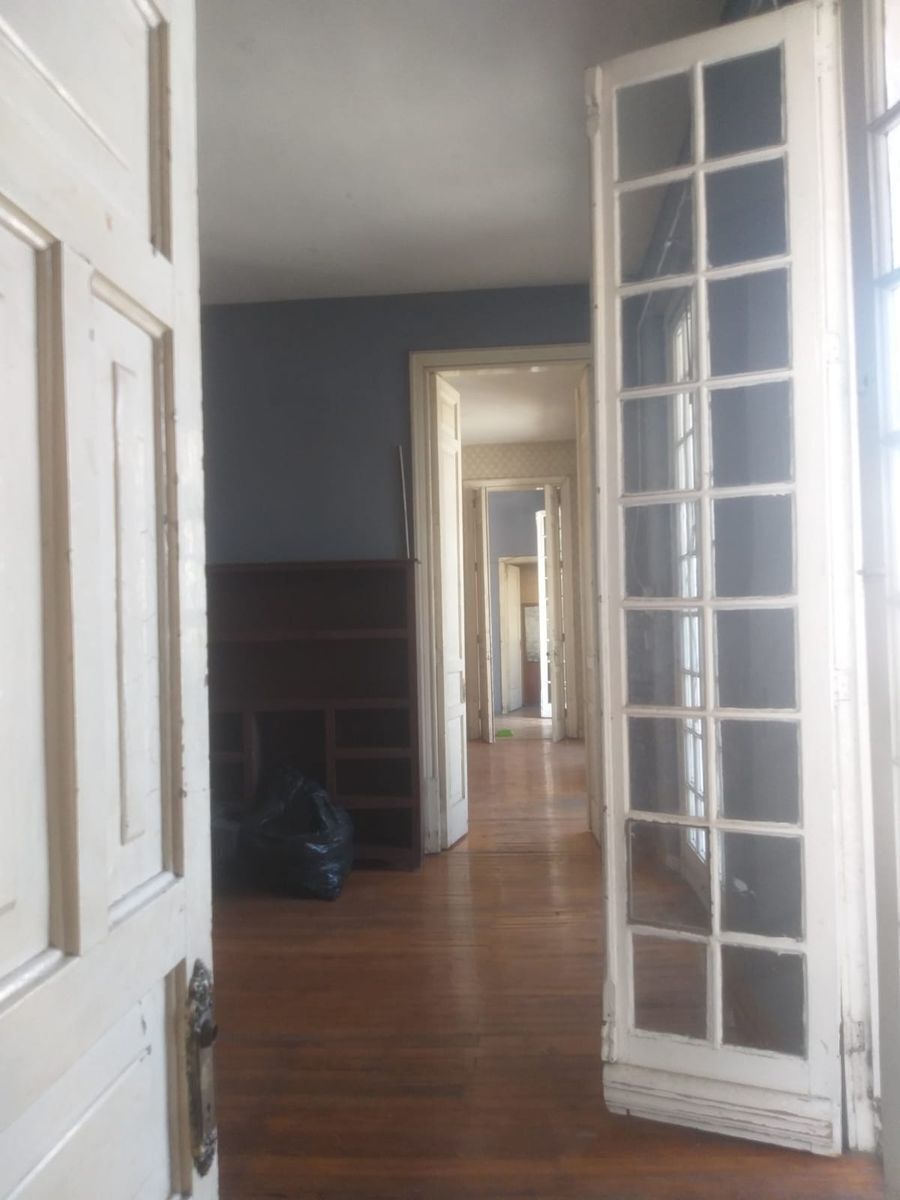Foto 23