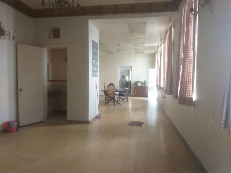Foto 37
