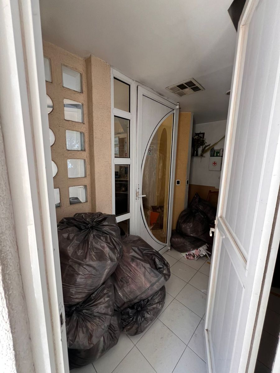 Foto 41